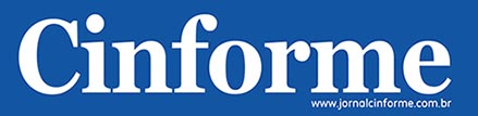 Jornal Cinforme